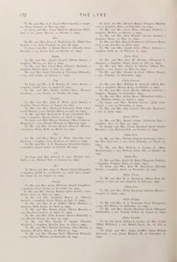 1943-1944_Vol_47 page 179.jpg