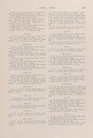 1943-1944_Vol_47 page 380.jpg