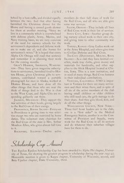 1943-1944_Vol_47 page 304.jpg