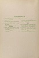 1943-1944_Vol_47 page 195.jpg
