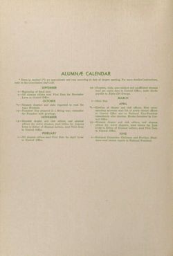 1943-1944_Vol_47 page 195.jpg