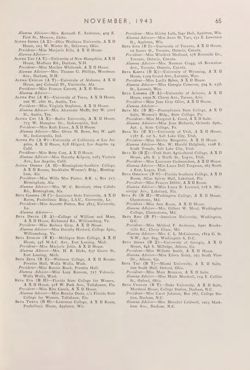 1943-1944_Vol_47 page 68.jpg