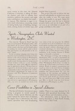 1943-1944_Vol_47 page 311.jpg