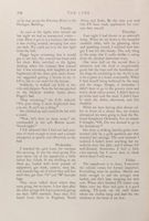 1943-1944_Vol_47 page 219.jpg