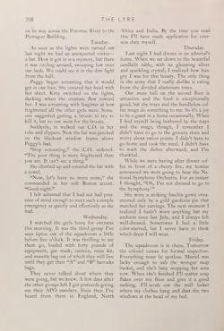 1943-1944_Vol_47 page 219.jpg