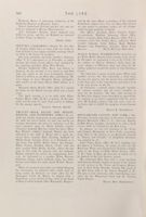 1943-1944_Vol_47 page 375.jpg