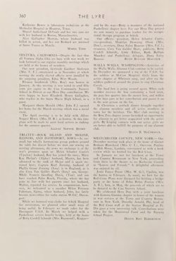 1943-1944_Vol_47 page 375.jpg