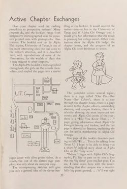 1943-1944_Vol_47 page 36.jpg