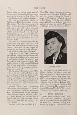 1943-1944_Vol_47 page 293.jpg