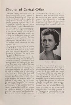 1943-1944_Vol_47 page 32.jpg