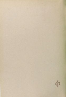 1943-1944_Vol_47 page 193.jpg