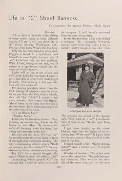 1943-1944_Vol_47 page 218.jpg