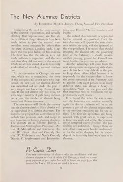 1943-1944_Vol_47 page 38.jpg