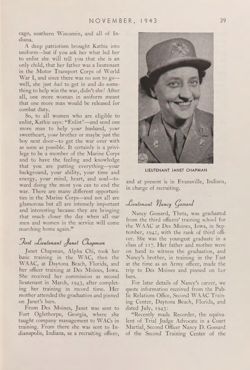 1943-1944_Vol_47 page 42.jpg