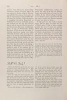 1943-1944_Vol_47 page 213.jpg