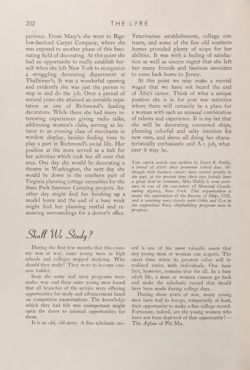 1943-1944_Vol_47 page 213.jpg