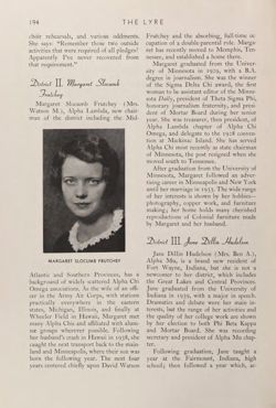 1943-1944_Vol_47 page 205.jpg