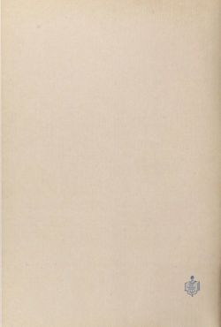 1943-1944_Vol_47 page 77.jpg