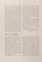 1943-1944_Vol_47 page 215.jpg