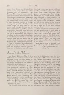 1943-1944_Vol_47 page 215.jpg