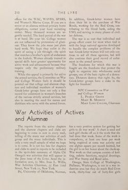 1943-1944_Vol_47 page 221.jpg