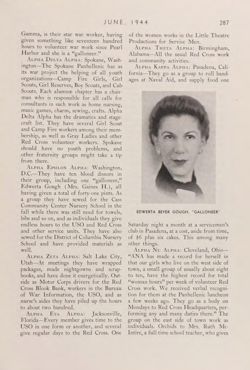 1943-1944_Vol_47 page 302.jpg