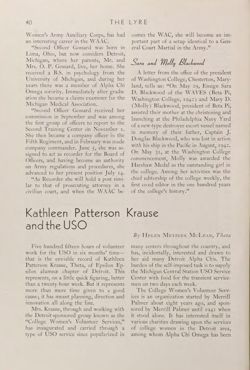 1943-1944_Vol_47 page 43.jpg