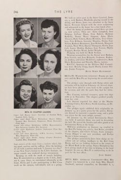 1943-1944_Vol_47 page 257.jpg