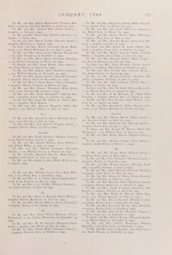 1943-1944_Vol_47 page 178.jpg