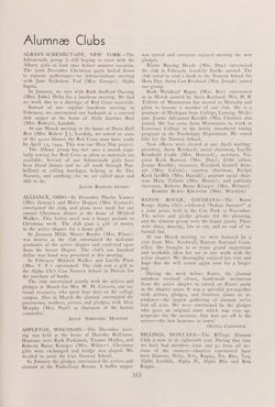 1943-1944_Vol_47 page 368.jpg