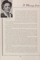 1943-1944_Vol_47 page 281.jpg