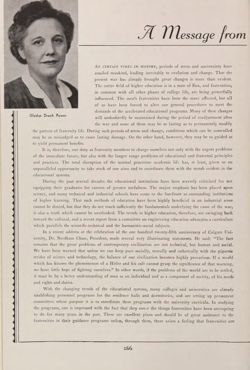 1943-1944_Vol_47 page 281.jpg