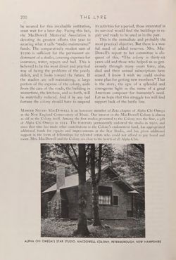 1943-1944_Vol_47 page 211.jpg