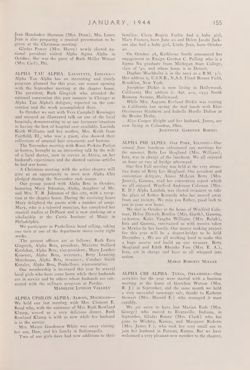 1943-1944_Vol_47 page 162.jpg