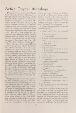 1943-1944_Vol_47 page 46.jpg