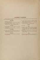 1943-1944_Vol_47 page 279.jpg