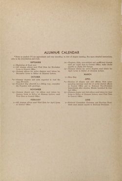 1943-1944_Vol_47 page 279.jpg