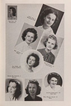 1943-1944_Vol_47 page 228.jpg