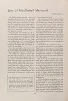 1943-1944_Vol_47 page 209.jpg