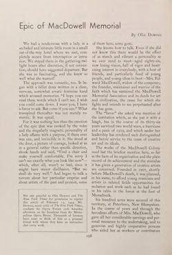 1943-1944_Vol_47 page 209.jpg