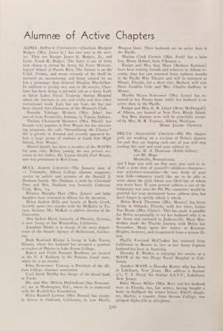 1943-1944_Vol_47 page 325.jpg