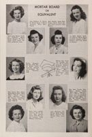 1943-1944_Vol_47 page 305.jpg