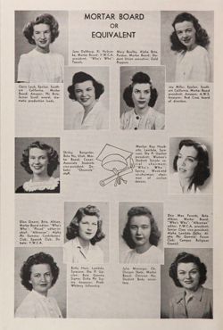 1943-1944_Vol_47 page 305.jpg