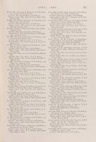 1943-1944_Vol_47 page 268.jpg