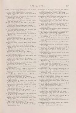 1943-1944_Vol_47 page 268.jpg