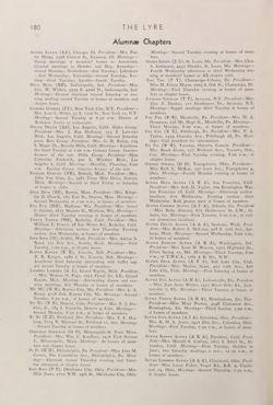 1943-1944_Vol_47 page 187.jpg