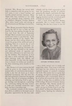 1943-1944_Vol_47 page 44.jpg