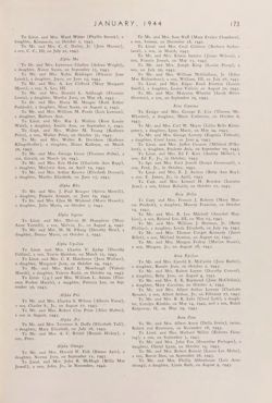 1943-1944_Vol_47 page 180.jpg