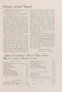 1943-1944_Vol_47 page 92.jpg