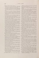 1943-1944_Vol_47 page 273.jpg